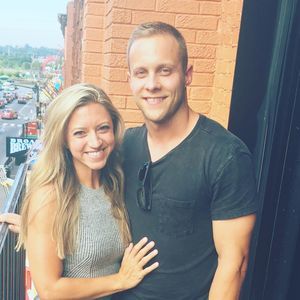 Meet your Posher, Taryn